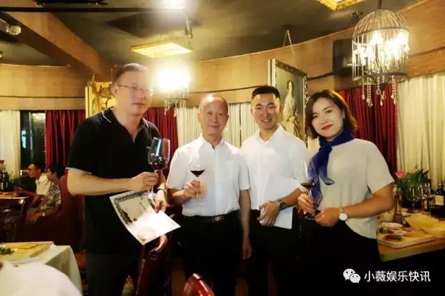 武汉海棠酒庄现状,武汉海棠酒庄