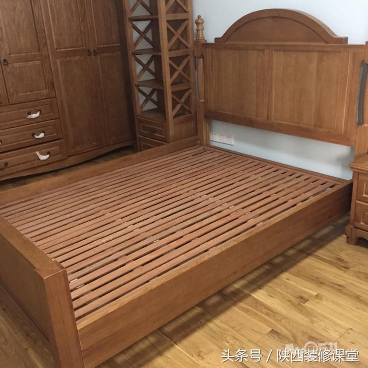 二手毛坯房如何选,二手毛坯房怎么谈价钱