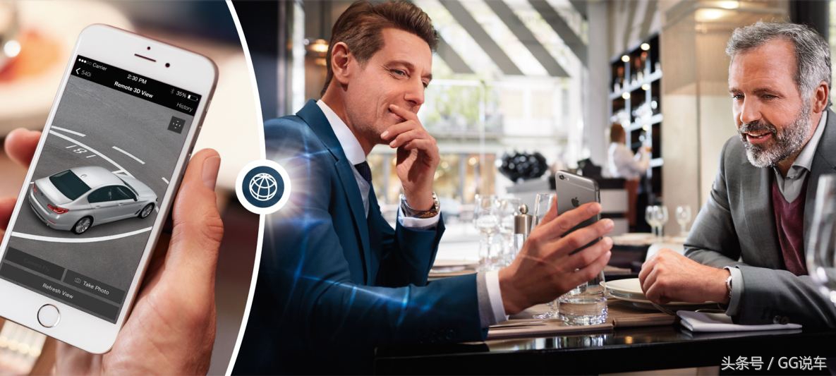 宝马5系销量最新消息 (新款宝马5系国内销量如何)