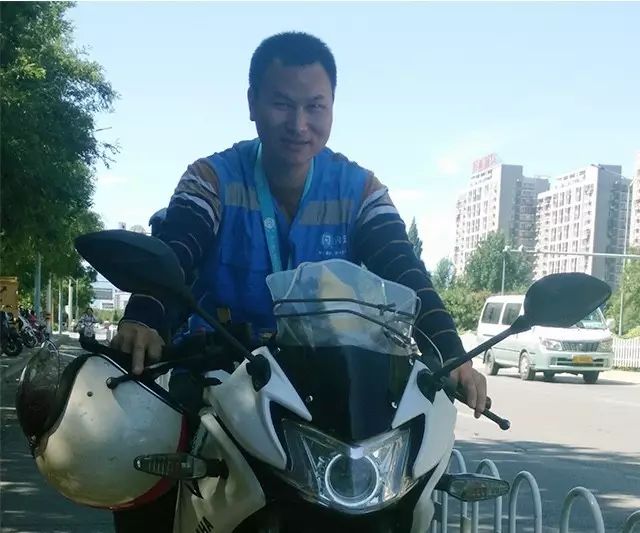 美团和饿了么创业成功的原因,美团饿了么崛起时普通人挣钱