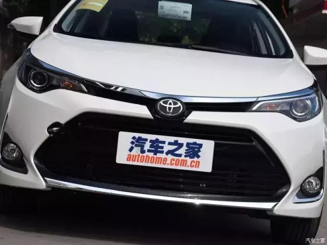 最低6万起这4台精品轿车家用首选,七八万选车省油耐用首推这几款