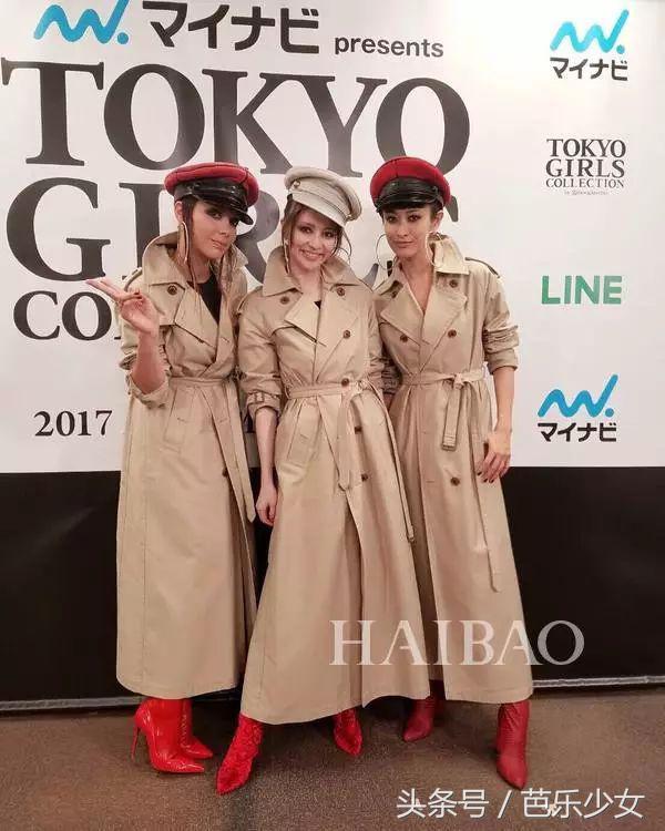 滨崎步变瘦了吗,滨崎步颜值巅峰写真