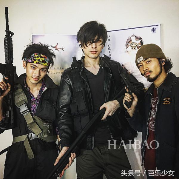 滨崎步变瘦了吗,滨崎步颜值巅峰写真