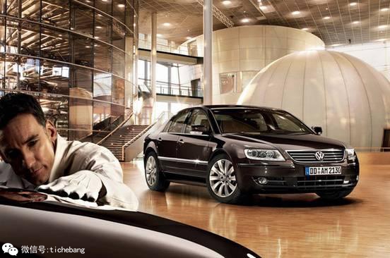 辉腾回炉重造,辉腾准备重新启动了吗