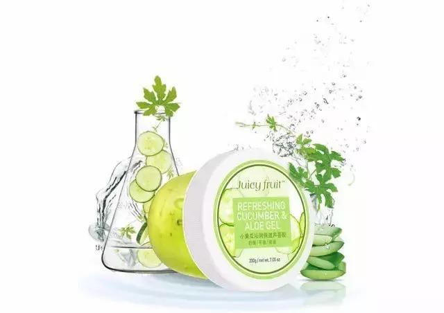 超高性价比的4款洗面奶推荐,最值得入手的十款洗面奶推荐