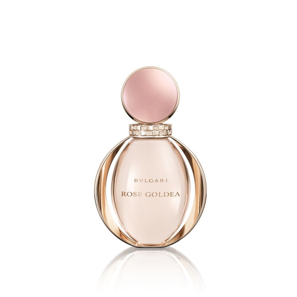 2022年各个品牌新款香水排名,今年爆款香水大牌