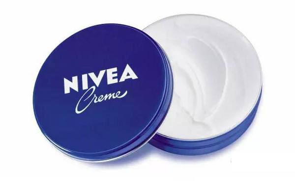 均价才几十！这些常年霸榜cosme的神级平价护肤品，你用过哪个？