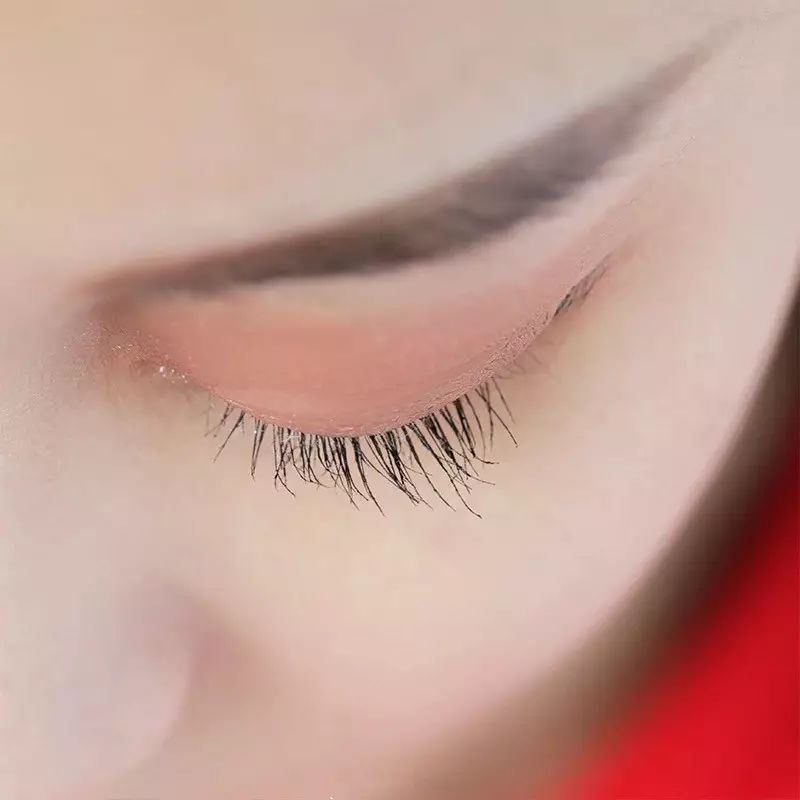 泰国旅游剁手清单,泰国必买清单排行榜女孩