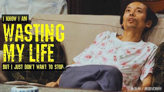 别人怎么护肤脸上亮亮的,别人的皮肤都那么好怎么做到的