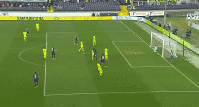 意甲紫百合是哪支球队,意甲紫百合完整视频