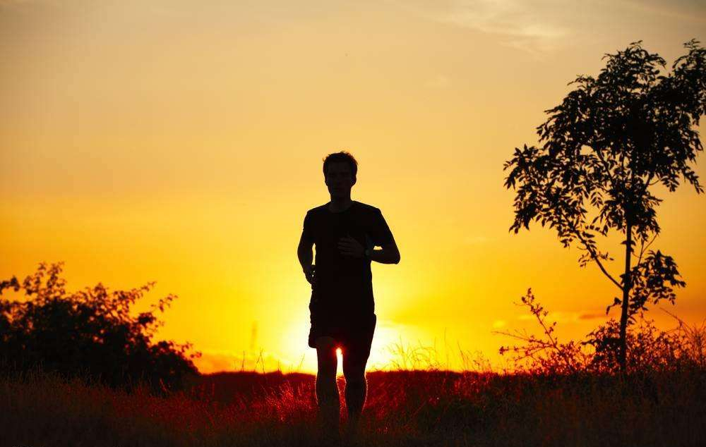 写作方法如何进行人物语言描写,用语言动作描写写一个人物