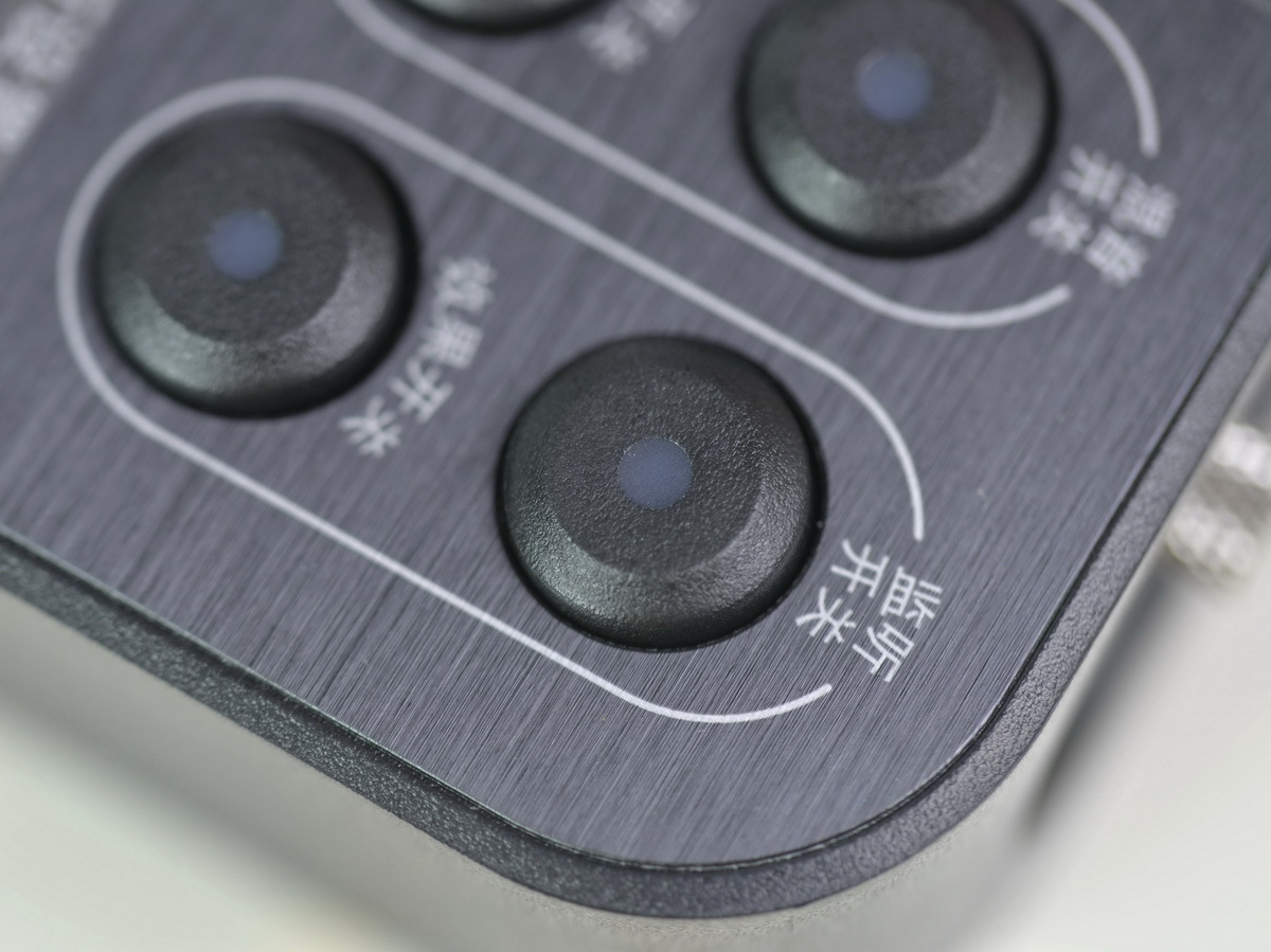 创新让K歌更简单更专业,创新K3外置声卡体验