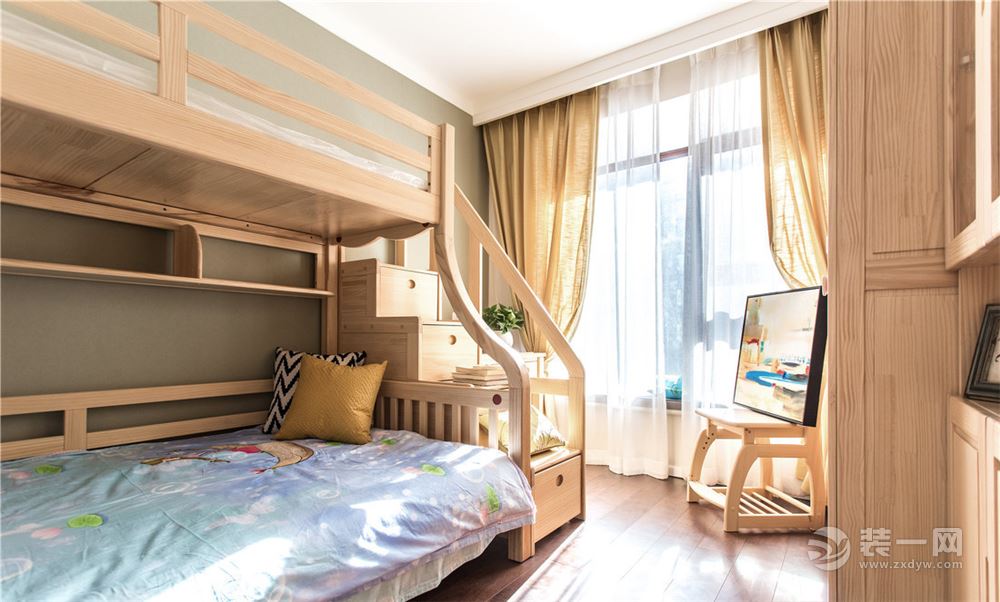 武汉融科天域170户型图,融科天域客厅装修