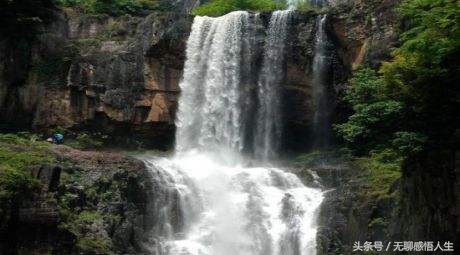 2023年百强县有嵊州吗,中国百强县排名嵊州