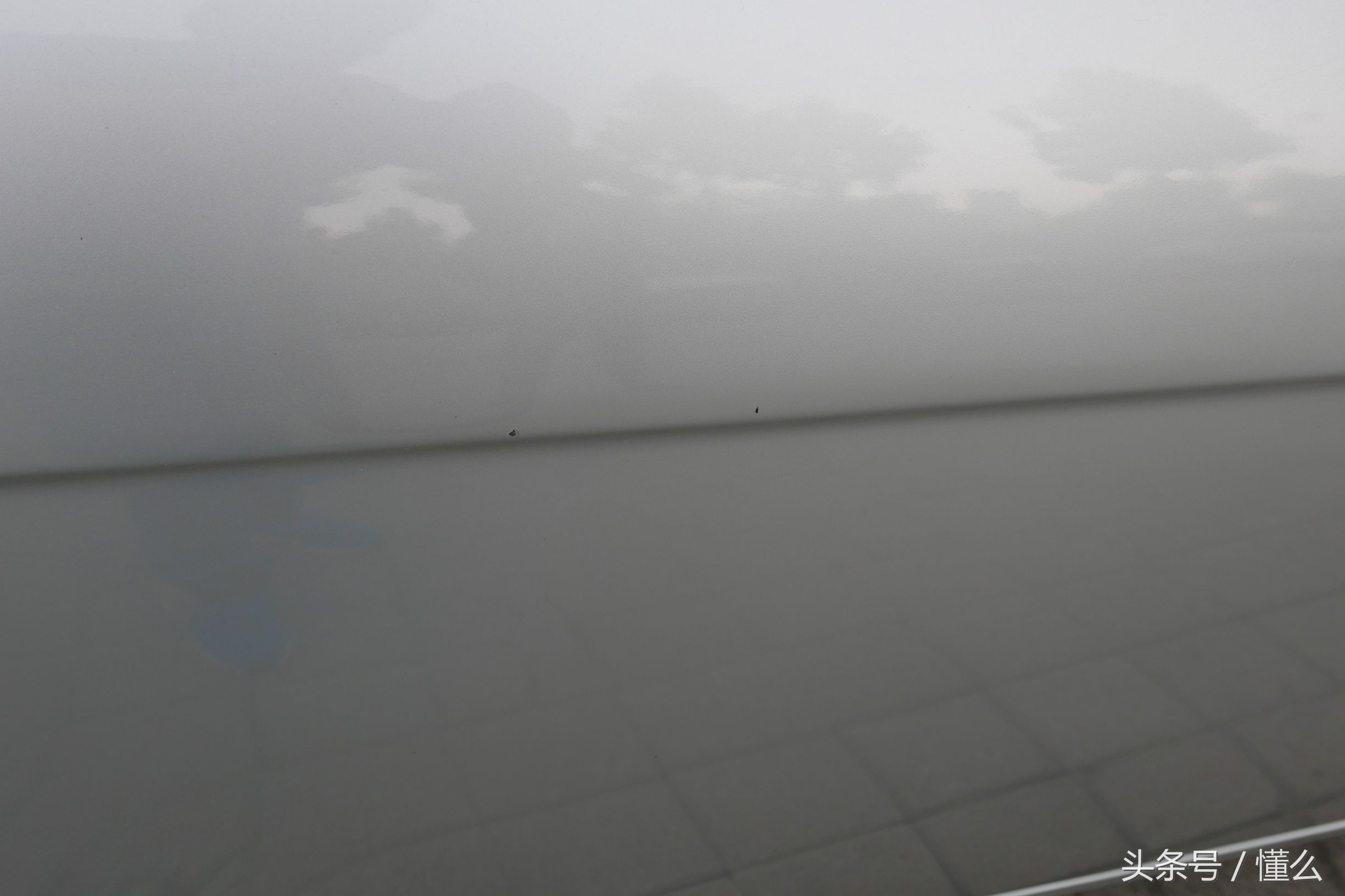 Erlang淘车曾姚明座驾，红遍全球一代名车宝马E66情怀还在吗？