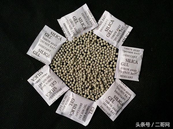 新鞋购买后这些东西用处大千万不能丢