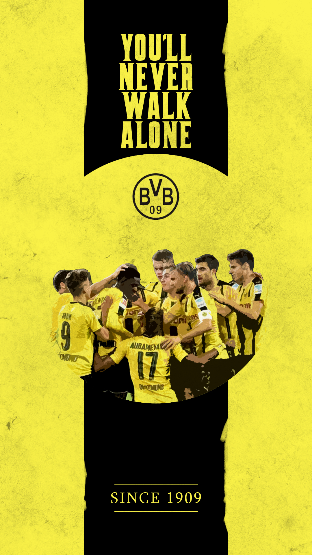 足球经典壁纸,你从未见过的炫酷壁纸