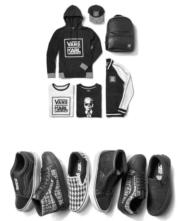 yeezy网红洞洞鞋,yeezysuperstar鞋