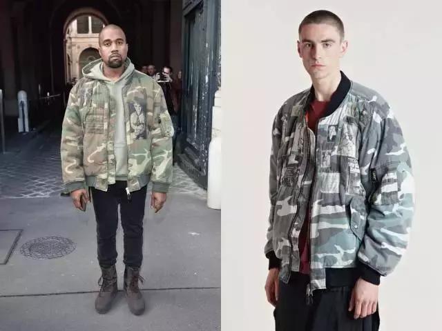 vetements是潮牌吗,vetements潮牌