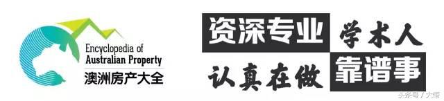 财神翻牌子啦！关于住房*款贷**的问题大家随便问
