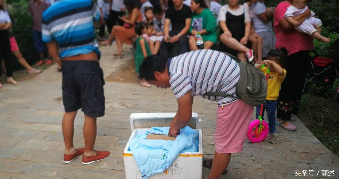 河南·郑州｜道不尽的舞林江湖，话不完的尬舞人生