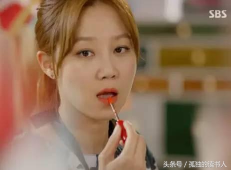 真心不建议女生买iphone8