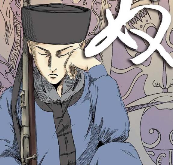 2000万国产抗日动画片,国产抗日经典谍战连续剧免费看