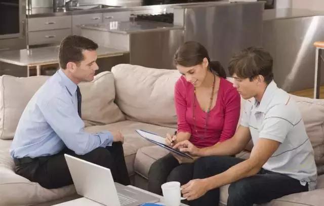 企业理财规划方案,怎么做理财规划