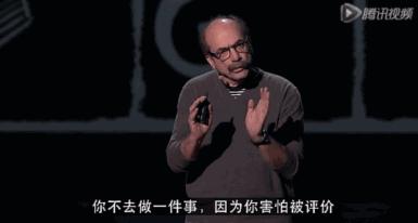 一看公司名字就知道不是正规企业,一看公司名字就知道干什么的