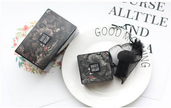 平价气垫学生党,学生党大牌气垫