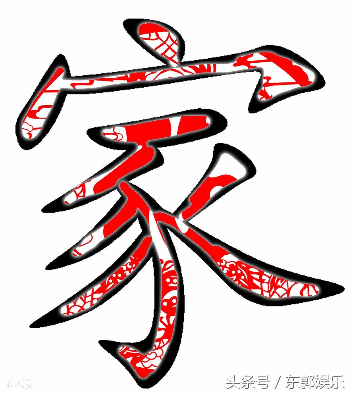 平时很少去思考它们的存在的知识，今天终于知道这些知识了