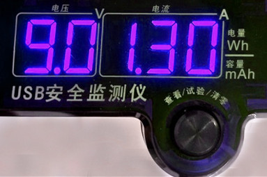 三星s8可以用多大快充,三星s8快充多久充满