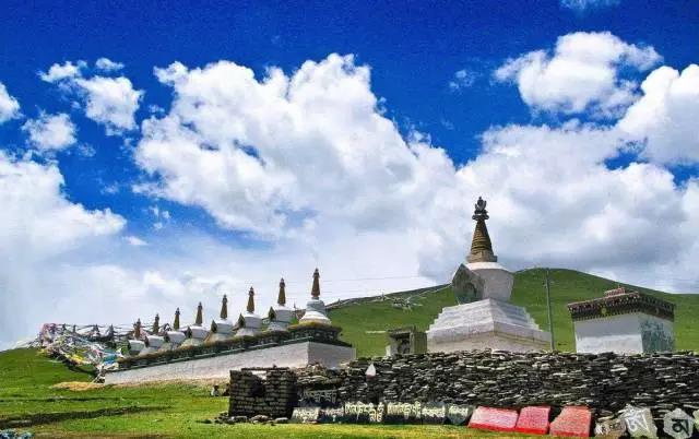 青海人的十大特征,主要看气质是谁提出来的