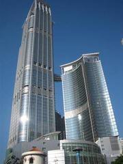 香港如心酒店董事长,香港如心海景酒店是谁经营的