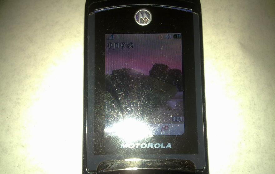 尴尬!超薄金属外观,继承“刀锋战士”降至265元