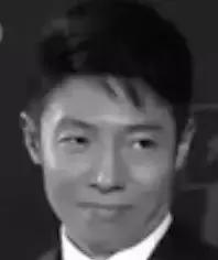 最不能忍受朋友圈装逼的行为,朋友圈最装逼行为