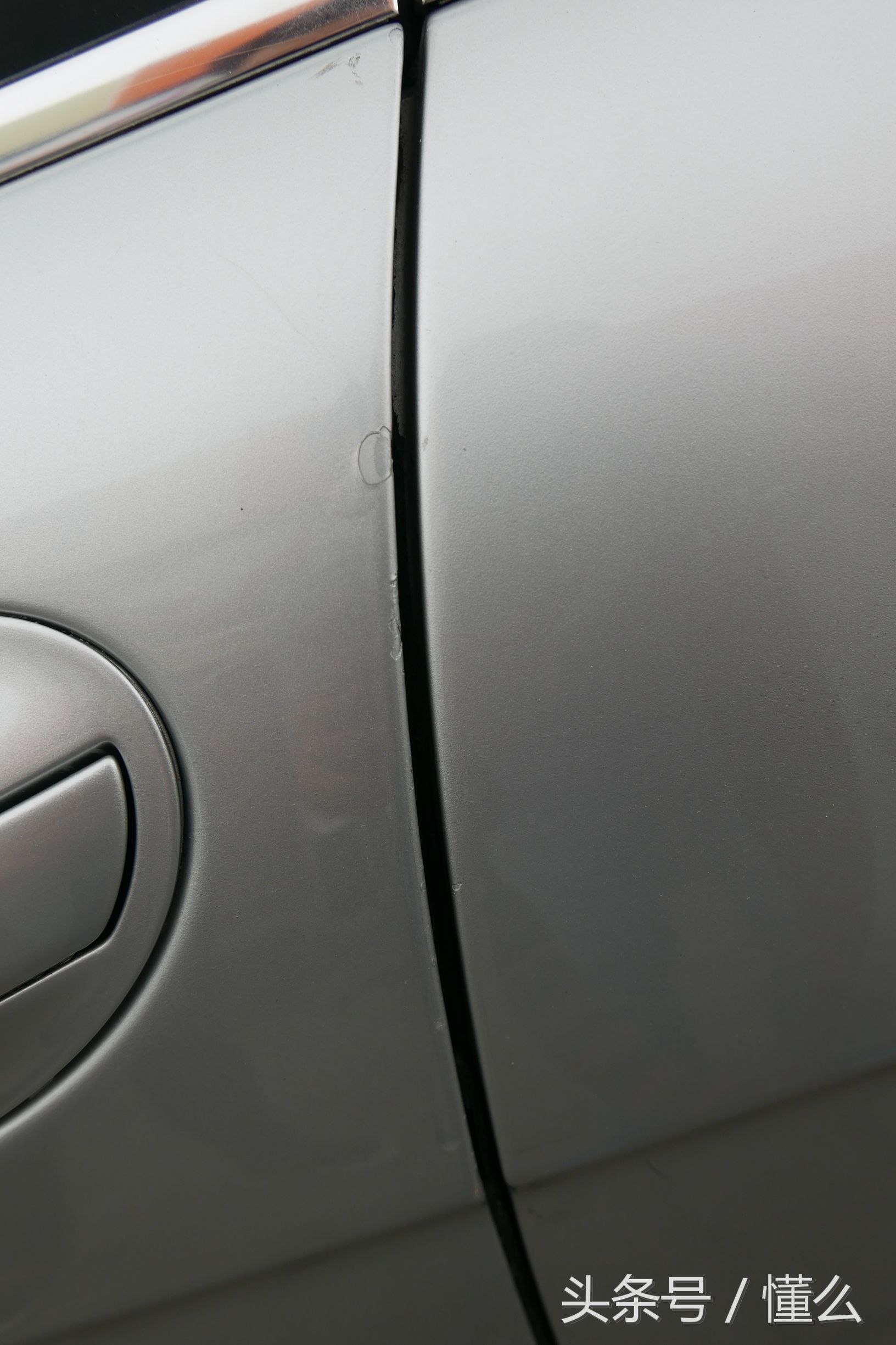 Erlang淘车曾姚明座驾，红遍全球一代名车宝马E66情怀还在吗？