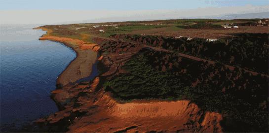 2018加拿大签证新政策是什么样的,2017加拿大签证攻略