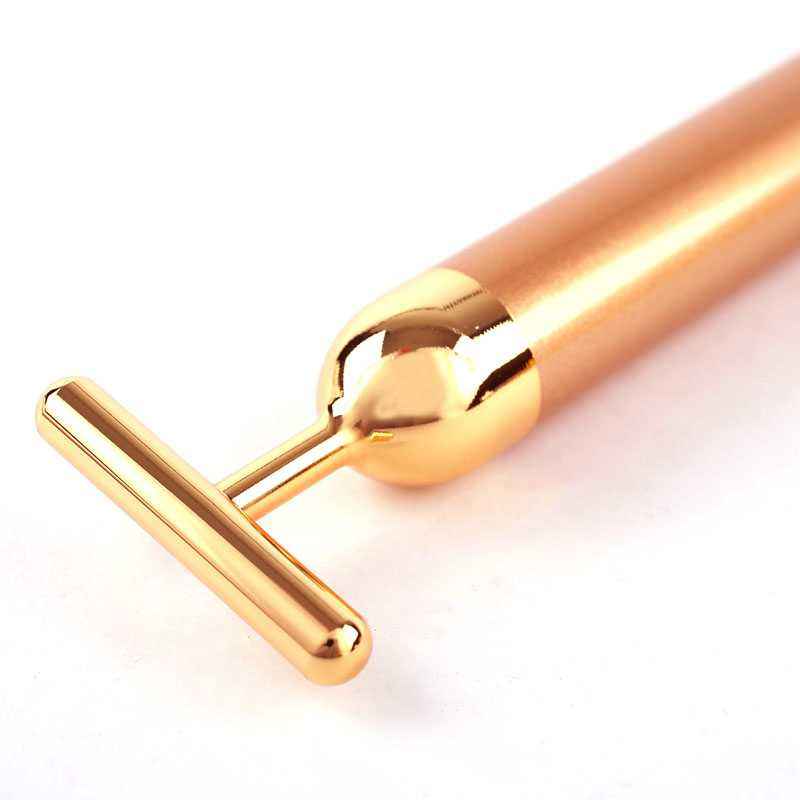 年纪轻轻就有黑眼圈了,去黑眼圈和眼袋最好的一款眼霜