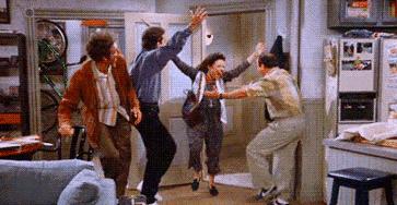 广州可以坐高铁去丽江吗,广州可以坐火车去越南吗