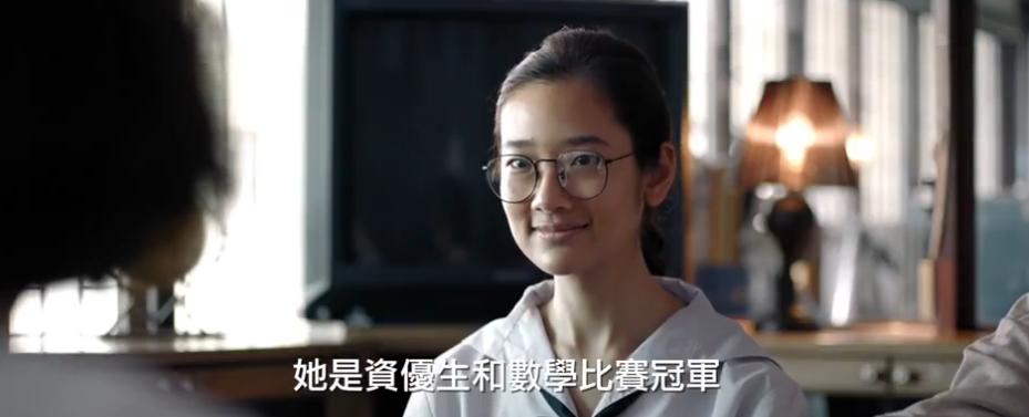 泰国作弊神剧天才枪手片段,泰国电影作弊天才枪手