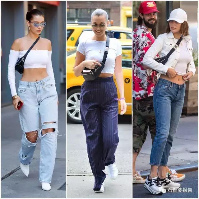 宋茜令人佩服,宋茜气场全开碾压众女星