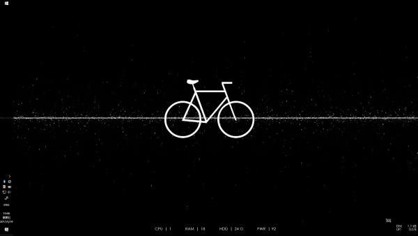 电脑必装的几款软件,保护电脑最好的几款软件