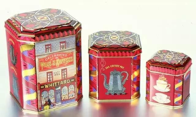 世界各国茶叶价格排行榜最新,世界各国茶叶消费排名