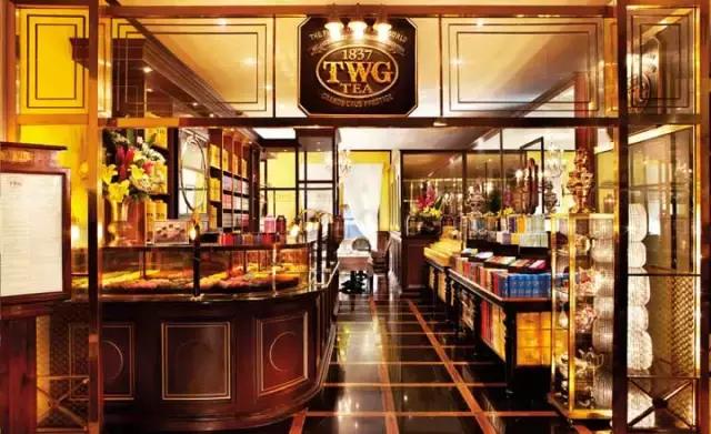 世界各国茶叶价格排行榜最新,世界各国茶叶消费排名