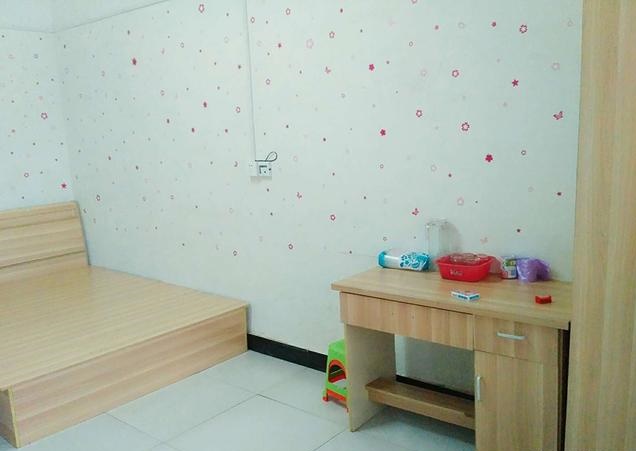 上海张江1000元租房,张江租房超低价房源