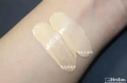 阿玛尼粉底液哪一款最好用,阿玛尼好用的粉底液排行榜前十名