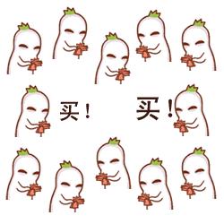 zara最近抄袭了哪些大牌,zara抄袭哪些大牌