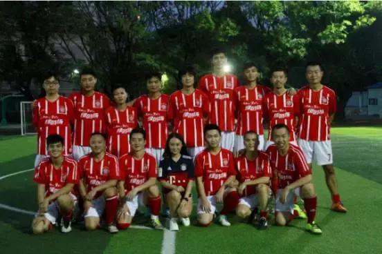 同仁战报：再创辉煌！深圳延续记录沈阳黑龙江险胜南京长沙大胜