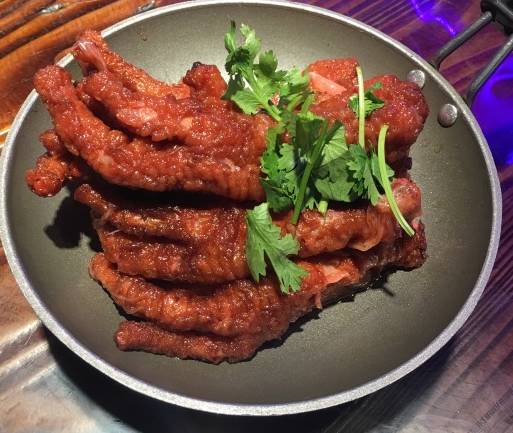 天津必吃的馆子河西,天津红桥区十大必吃平民的餐厅